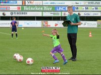 2017 170524 Voetbalschool Deel1 (27)